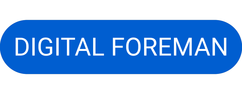 Automated Security Validation